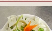 绥宁玉兰片