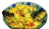 芙蓉鲫鱼