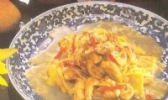 东安土鸡