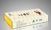 江华苦茶