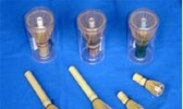 双牌竹制品