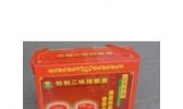 三味辣椒酱