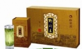 野针王