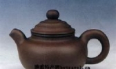 紫砂陶系列产品