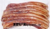 腊  菜