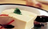 泥鳅钻豆腐