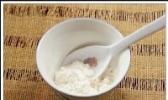 张家界葛根粉
