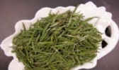青岩茗翠