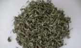 茅岩莓茶