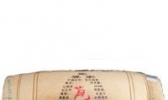 土家包谷烧