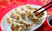 津市饺子