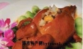 鸭霸王