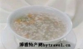 安乡“糯米甜酒”