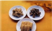 麻蓉酥糖