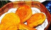 鼎城年粑粑