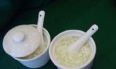 美味奶白