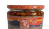 桃源鲁胡子豆辣酱