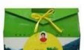 野生重阳菌