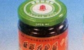 香酥鱼