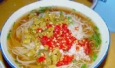 常德米粉