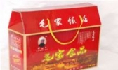 毛家食品