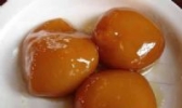 油粑粑