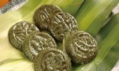 苍粑粒