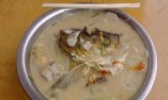 鱼粉
