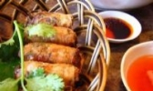 栗江豆油
