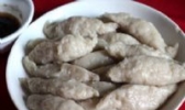 衡阳打鱼丸子