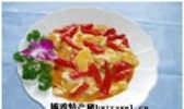 泡椒响螺片