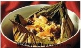 山珍汽水肉