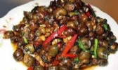 麩子螺丝
