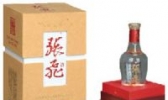 张飞酒