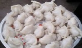 桂阳饺粑