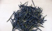 汝城苦丁茶
