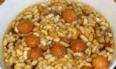 临武油茶