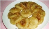 黄糍粑