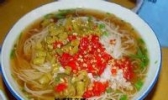 湖南米粉