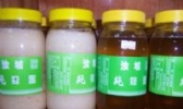 汝城纯蜂蜜