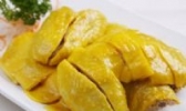 东江盐烙鸡