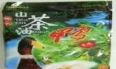 山茶油香辣鸭