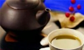 嘉禾酥油茶