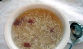 白露米酒