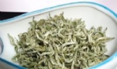 狗脑贡茶