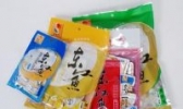 东江鱼