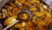 湘东水煮鱼