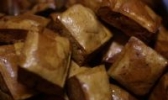 攸县豆腐