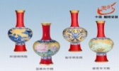 醴陵瓷器