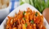 龙窖酱菜